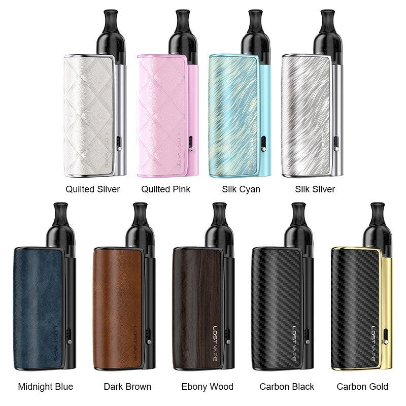 Kit Lost Vape Thelema Nexus Mini Pod 1200mAh Acheter en Ligne | fr.vapormo.com frvapormo Kit Lost Vape Thelema Nexus Mini Pod 1200mAh Acheter en Ligne | fr.vapormo.com frvapormo