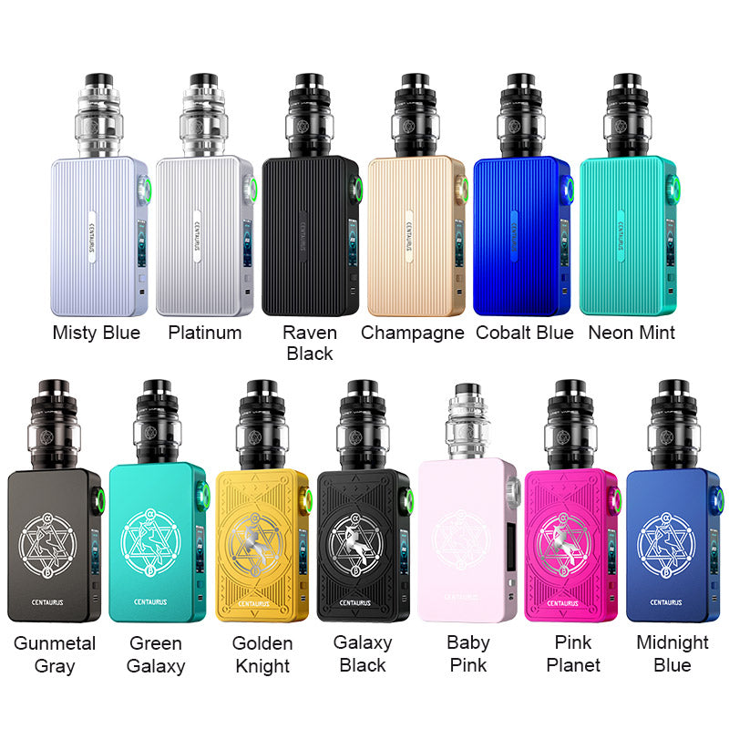 Kit Box Lost Vape Centaurus M200 Pas Cher en Ligne frvapormo Kit Box Lost Vape Centaurus M200 Pas Cher en Ligne frvapormo