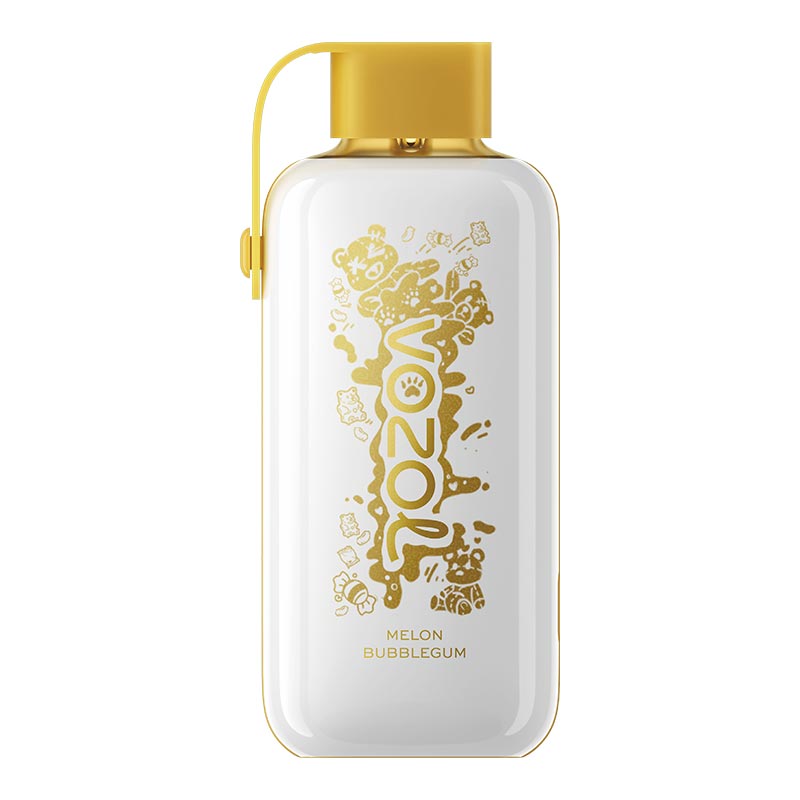 [Clearance Sale] Vozol Star 20000 Puffs Dual Power Vape jetable rechargeable