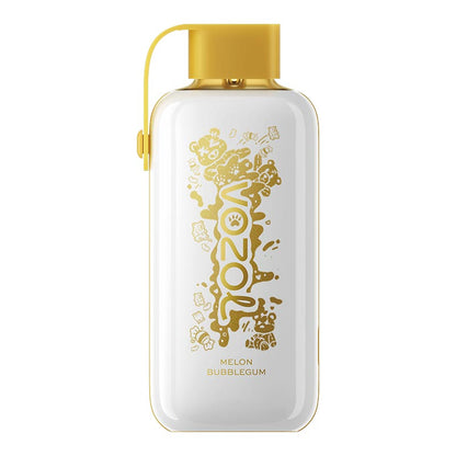 [Clearance Sale] Vozol Star 20000 Puffs Dual Power Vape jetable rechargeable