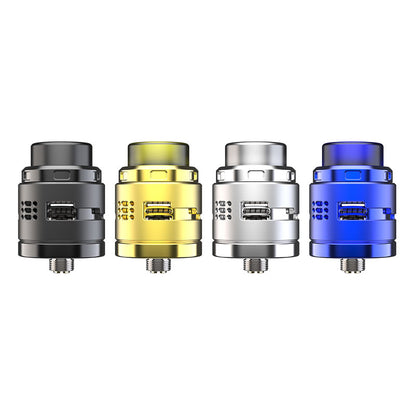 Atomiseur Oumier Wasp Nano RDA Plus