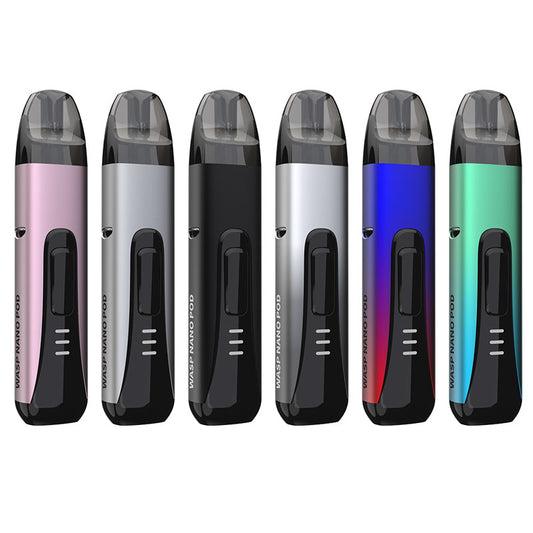 Kit Oumier Wasp Nano Pod 950mAh