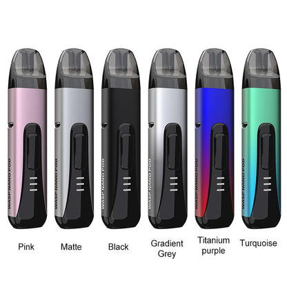 Kit Oumier Wasp Nano Pod 950mAh