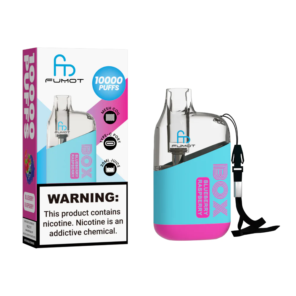 RandM Tornado Box 10000 Puffs Kit Jetable 20ml Pas Cher | fr.vapormo.com frvapormo RandM Tornado Box 10000 Puffs Kit Jetable 20ml Pas Cher | fr.vapormo.com frvapormo