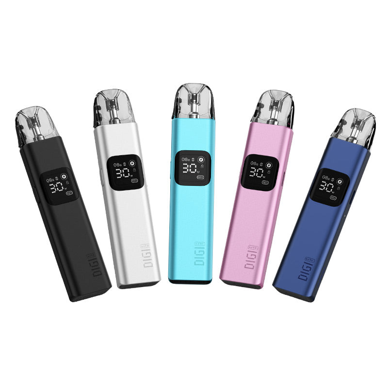 Kit SMOK Arco Digi Lite Pod 30W