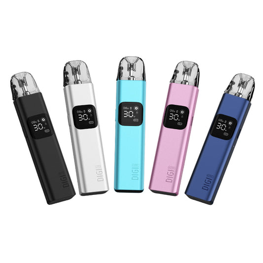 Kit SMOK Arco Digi Lite Pod 30W