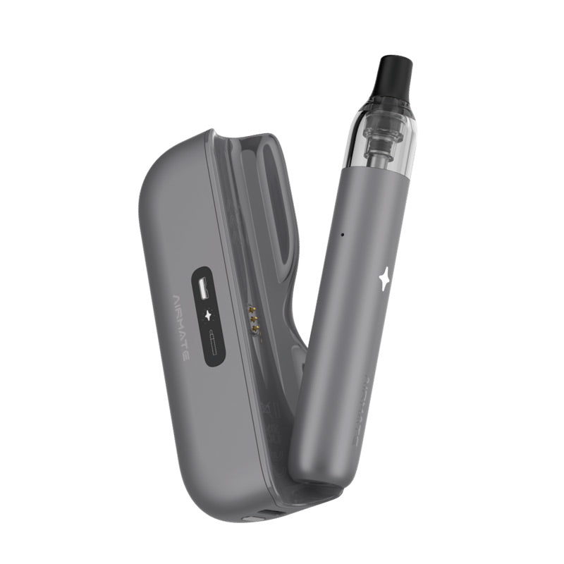 Kit pod SMOK Airmate 15W