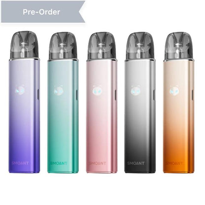 Kit Smoant Flex Neo 30W