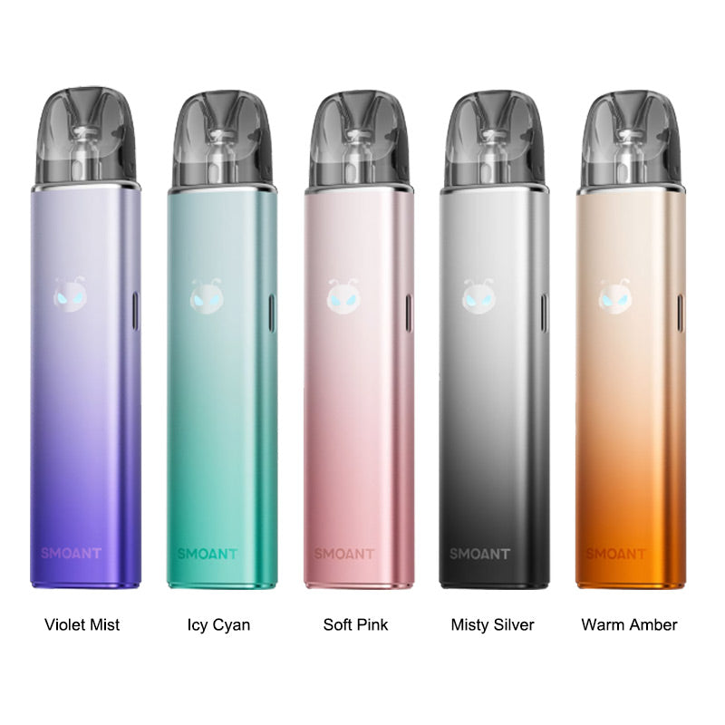 Kit Smoant Flex Neo 30W