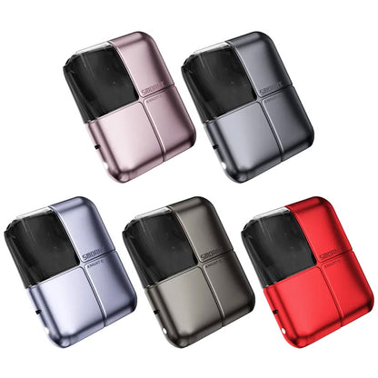 Kit Pod Smoant Knight Q 1000mAh