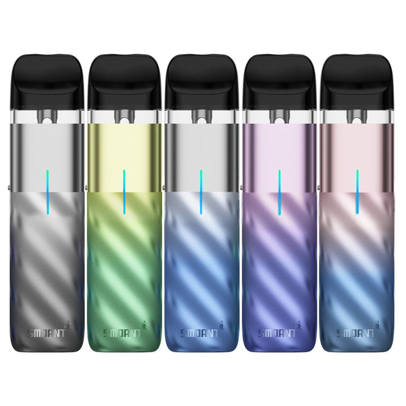 Kit Smoant LEVIN Pod 1000mAh 2ml