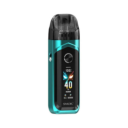 Kit SMOK Nord 6 Pod 80W