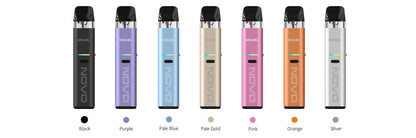 Kit Pod SMOK Novo Eco 30W