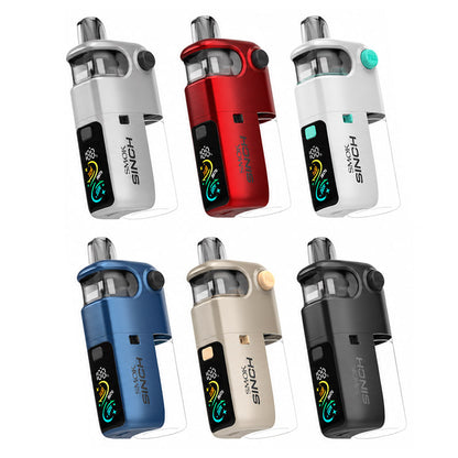 Kit SMOK Sinch Pod 24W