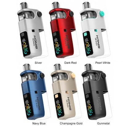 Kit SMOK Sinch Pod 24W