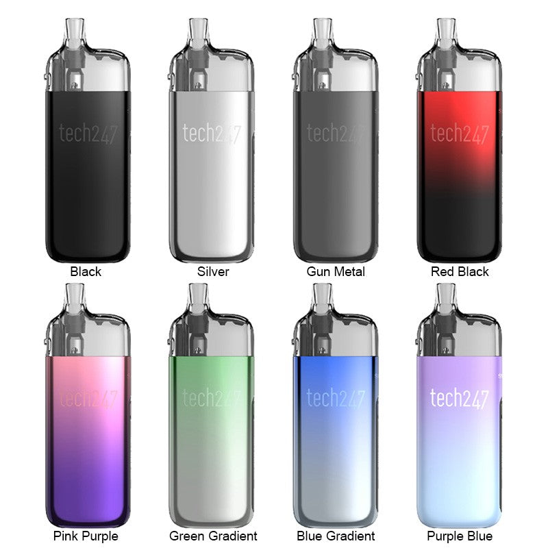 Kit pod SMOK Tech247 30W