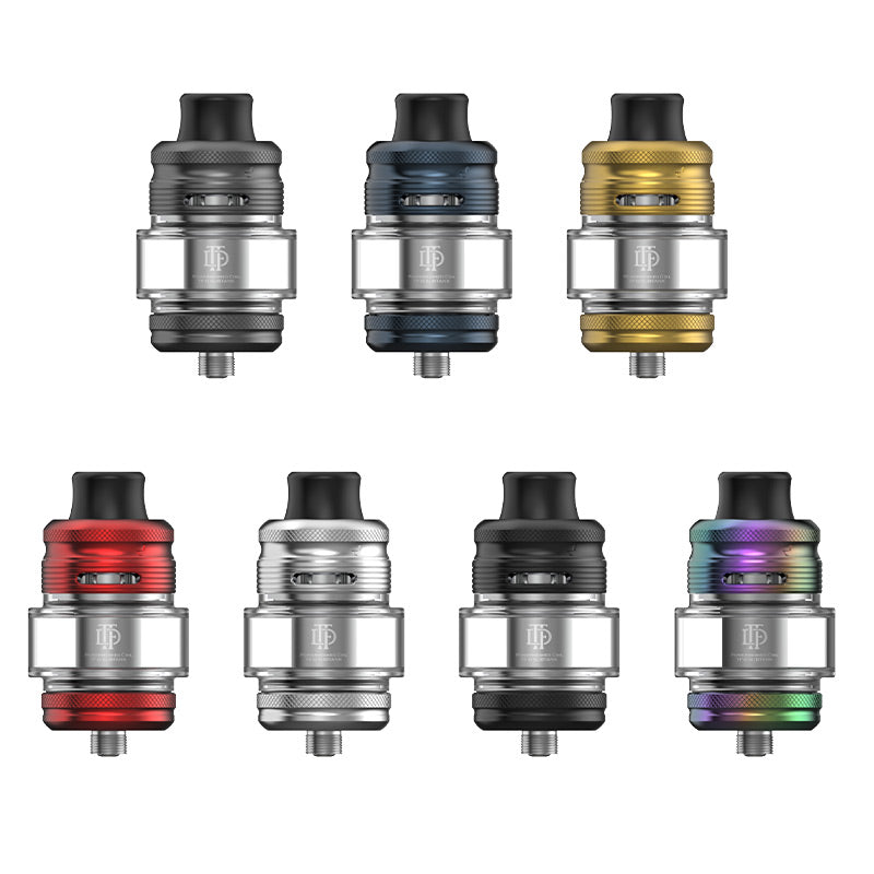 Atomiseur Sub Ohm SMOK TF-D 5,5 ml