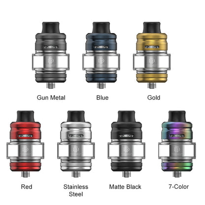 Atomiseur Sub Ohm SMOK TF-D 5,5 ml