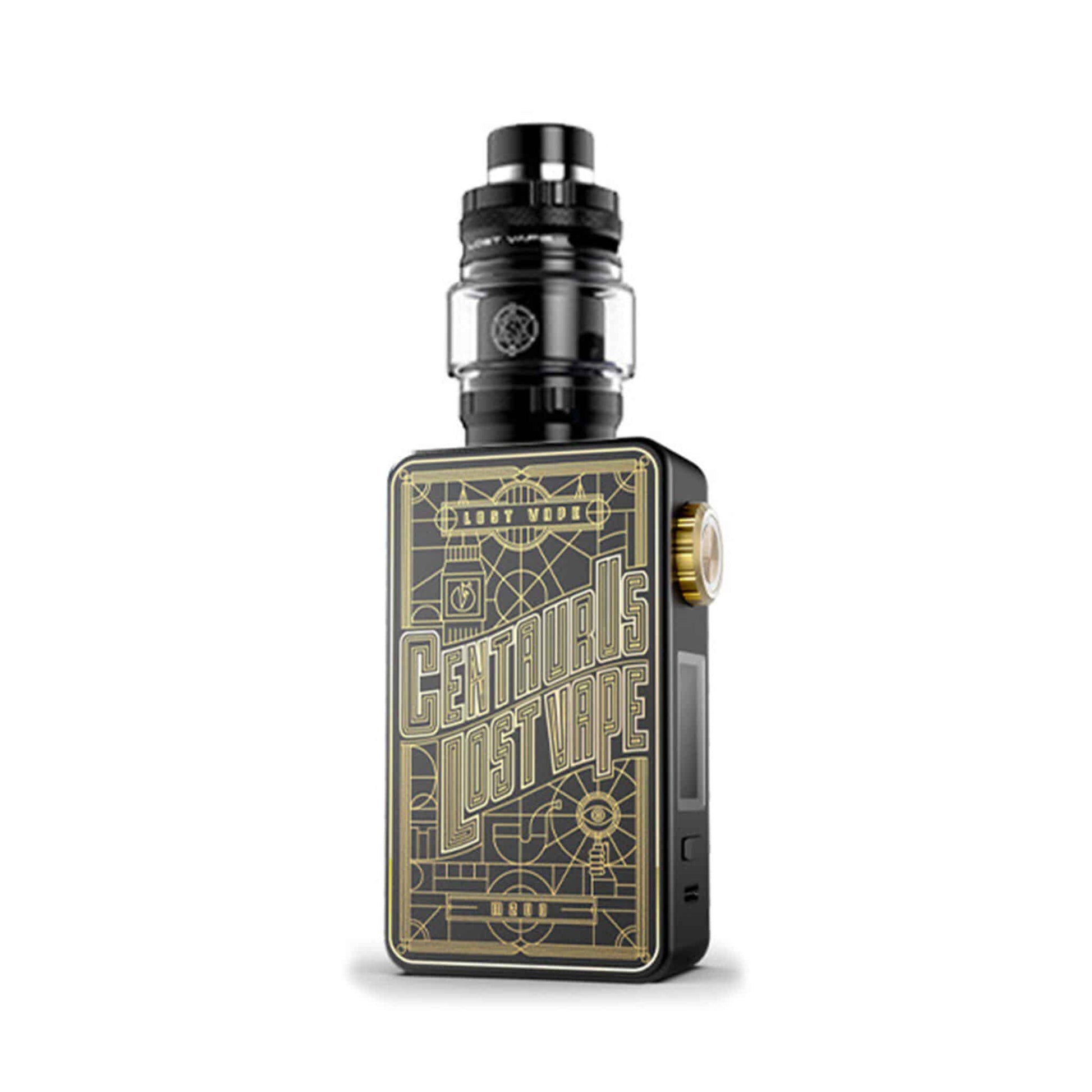 Kit Box Lost Vape Centaurus M200 Pas Cher en Ligne frvapormo Kit Box Lost Vape Centaurus M200 Pas Cher en Ligne frvapormo
