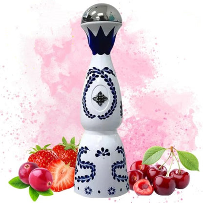 kit jetable Humo Azul 15000 Puffs Édition Limitée