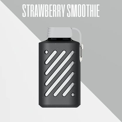 Kit jetable Vozol Gear 10000 Puffs