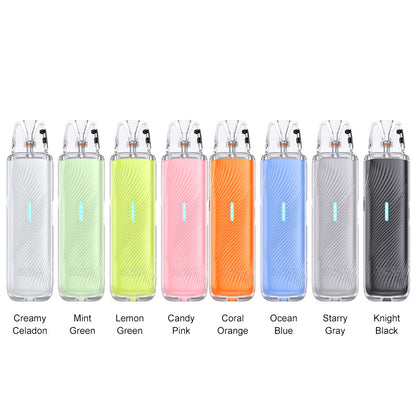 Kit Uwell Caliburn G5 Lite Pod 35W