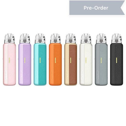 Kit Uwell Caliburn G5 Lite SE Pod 35W