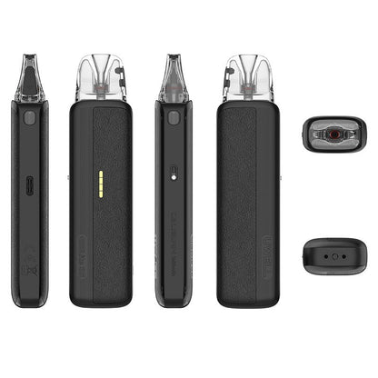 Kit Uwell Caliburn G5 Lite SE Pod 35W