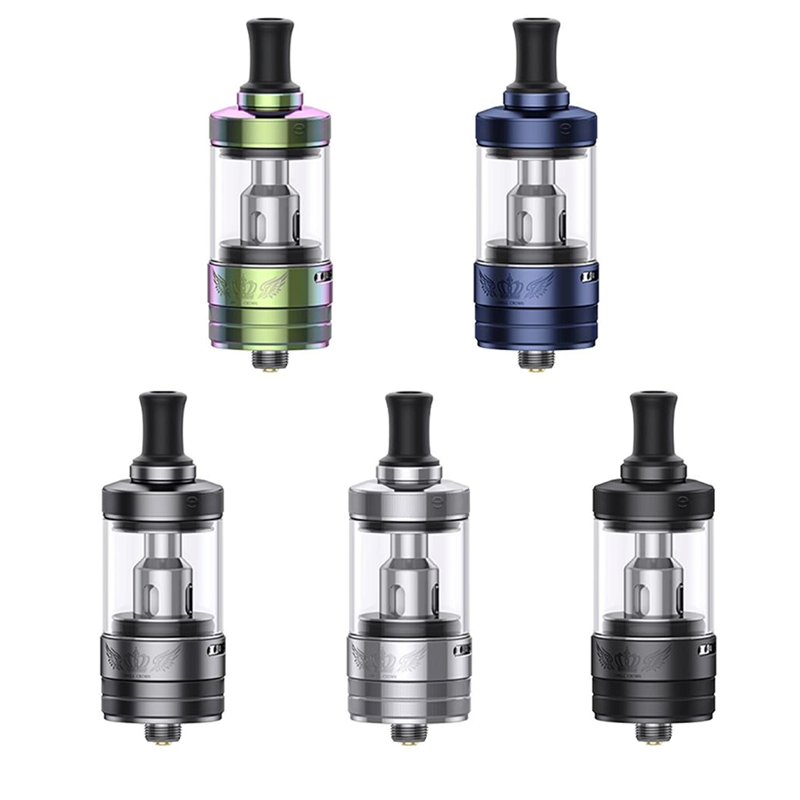 Uwell Crown Nano Atomiseur 4,5 ml