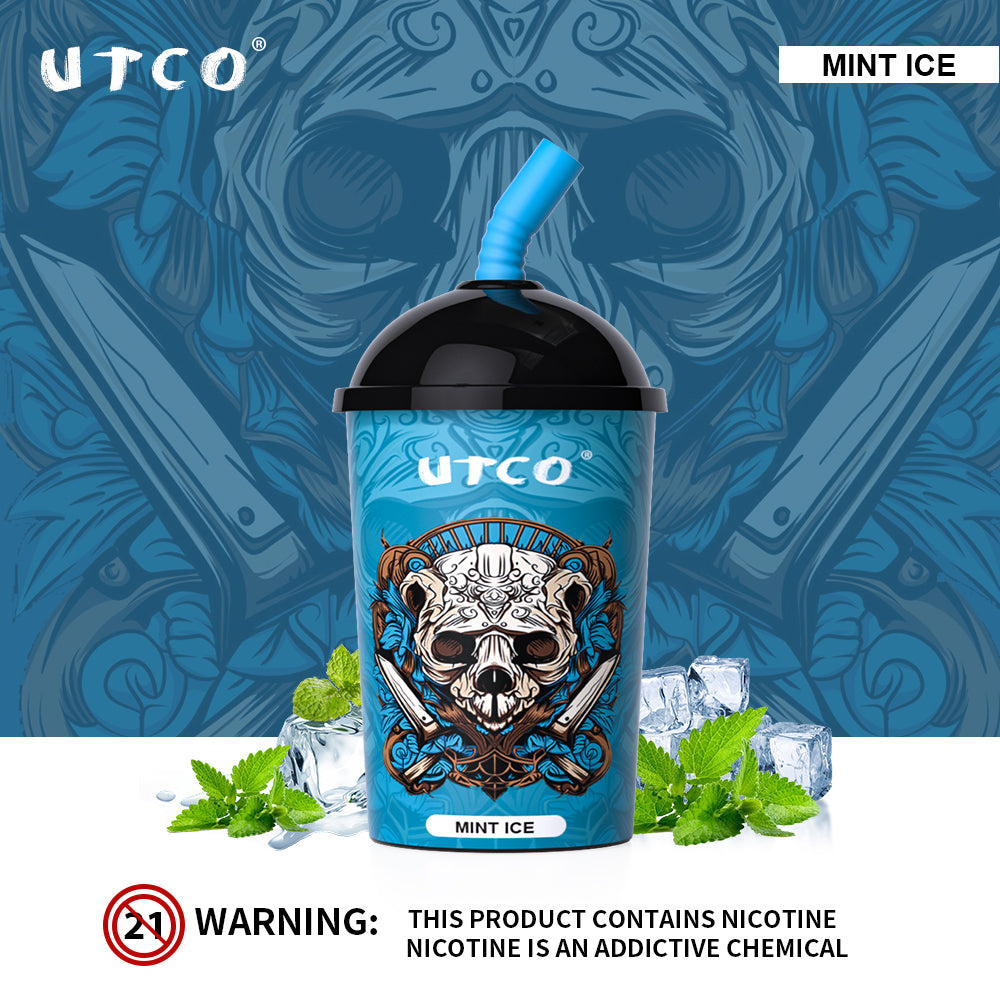 Kit UTCO Puff Panda 8000 puff cigarette lectronique jetable rechargeable pas cher France frvapormo Kit UTCO Puff Panda 8000 puff cigarette lectronique jetable rechargeable pas cher France frvapormo