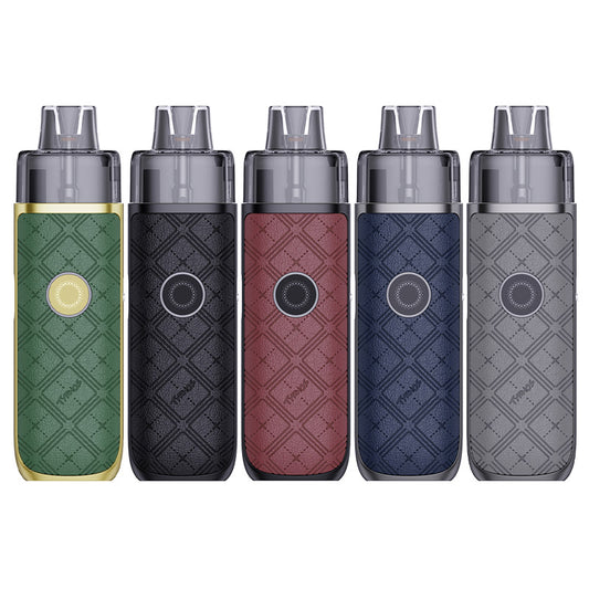 Kit pod Uwell Typhos SE 45W