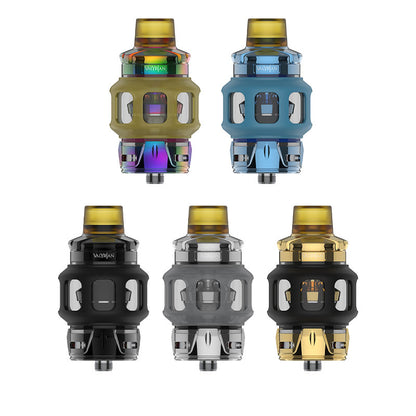 Uwell Valyrian 4 Sub Ohm Atomiseur 8,5ml