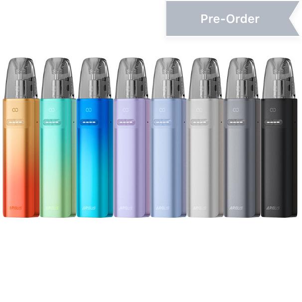 Kit pod VOOPOO Argus G4 Mini 35W