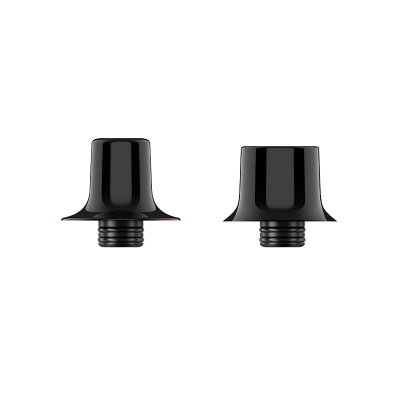 Vaporesso ARMOUR G Series 510 Drip Tip 2 pièces/paquet