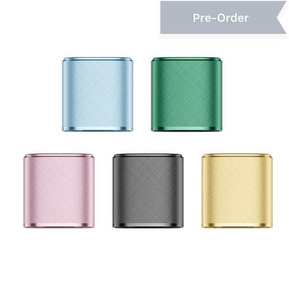Capsule VOOPOO ARGUS Klyc