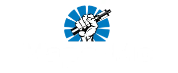 Résistance MP Gent