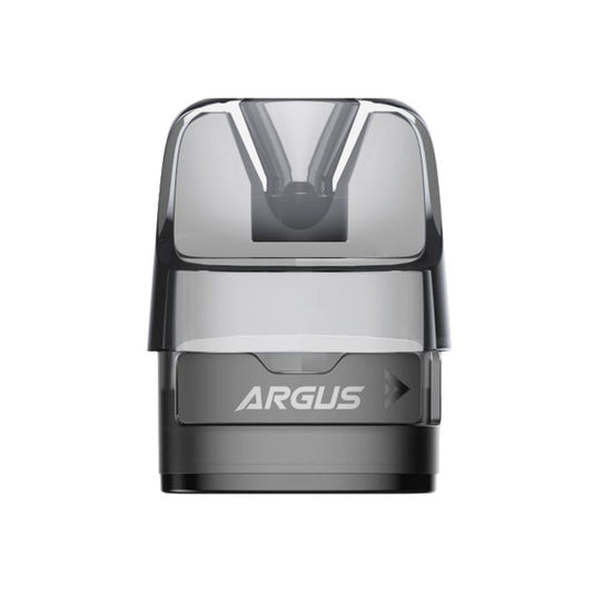 Voopoo Argus Pas Cher Page 2 frvapormo Voopoo Argus Pas Cher Page 2 frvapormo
