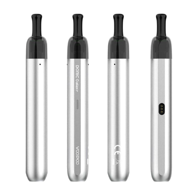 Kit stylo Voopoo Doric Galaxy 500mAh Pas Cher | fr.vapormo.com frvapormo Kit stylo Voopoo Doric Galaxy 500mAh Pas Cher | fr.vapormo.com frvapormo
