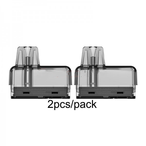 Cartouche de rechange Vaporesso ECO Nano 2pcs/pack