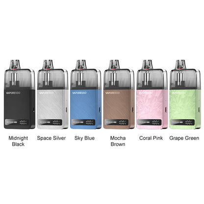 Kit pod Vaporesso ECO Nano Plus 20W