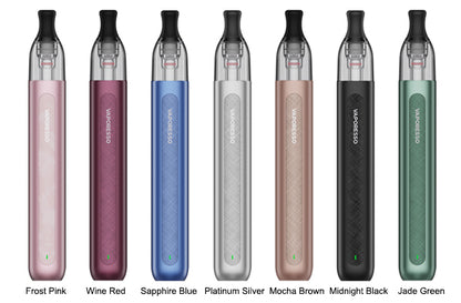 Kit Pod Vaporesso ECO One Pro 1400mAh