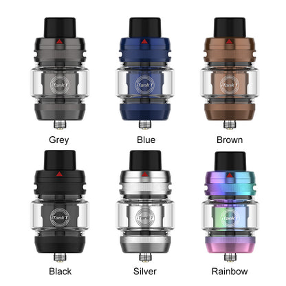 Vaporesso iTank T Atomiseur 6ml