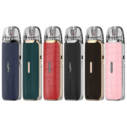Kit Vaporesso Luxe Q3 Pod 20W