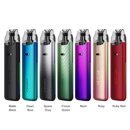 Kit VOOPOO VMATE i2 Pod 30W