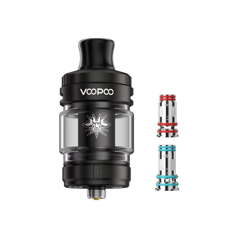 VOOPOO UFORCE-X Nano Atomiseur 4,5ml Vente en Ligne frvapormo VOOPOO UFORCE-X Nano Atomiseur 4,5ml Vente en Ligne frvapormo