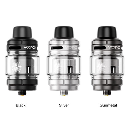 VOOPOO Uforce-X Tank II Atomiseur 5ml