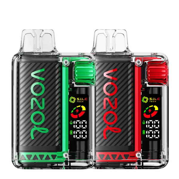 Flavour Technology Vozol Best Buy Online Vozol Star 20000 Puffs Disposable Kit In Dubai Australia Vape Vozol Star Flavour Technology Vozol Best Buy Online Vozol Star 20000 Puffs Disposable Kit In Dubai Australia Vape Vozol Star