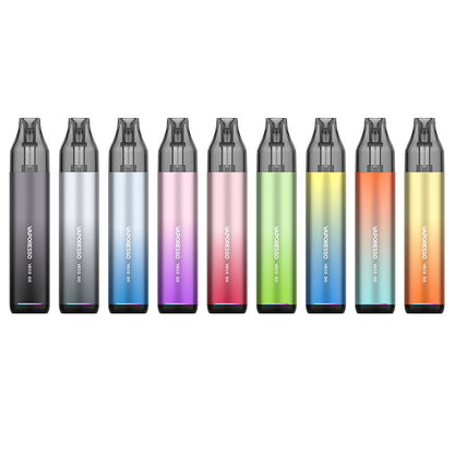 Kit Vaporesso VECO GO Pod 1500mAh