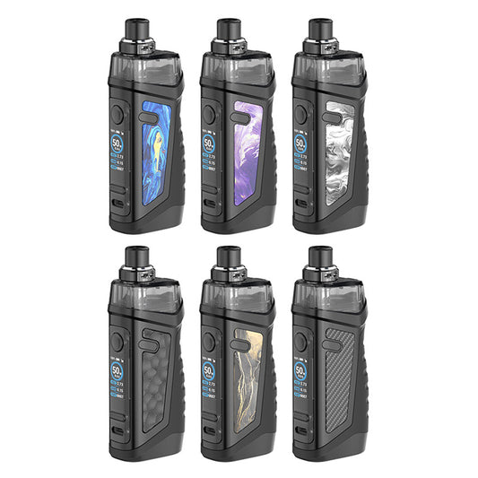 Vandy Vape Clearomiseur & Coils/ ttes de remplacement | vapormo.com frvapormo Vandy Vape Clearomiseur & Coils/ ttes de remplacement | vapormo.com frvapormo