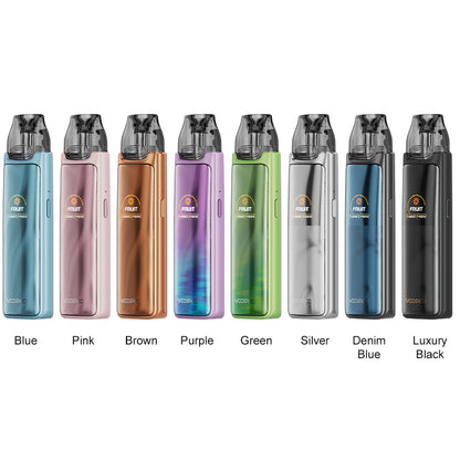 Kit Voopoo Vmate Max 2 Pod 30W